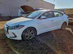 5NPD84LF2HH066355 2017 HYUNDAI ELANTRA