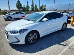 5NPD84LF2HH066596 2017 HYUNDAI ELANTRA