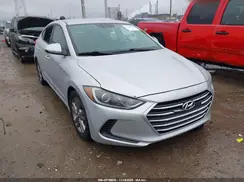 5NPD84LF2HH066923 2017 HYUNDAI ELANTRA