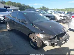 5NPD84LF2HH072592 2017 HYUNDAI ELANTRA