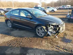 5NPD84LF2HH072852 2017 HYUNDAI ELANTRA
