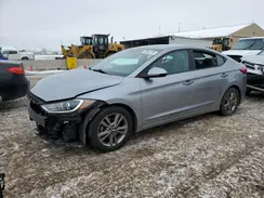 5NPD84LF2HH073578 2017 HYUNDAI ELANTRA