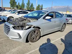 5NPD84LF2HH073824 2017 HYUNDAI ELANTRA