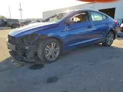 5NPD84LF2HH073922 2017 HYUNDAI ELANTRA