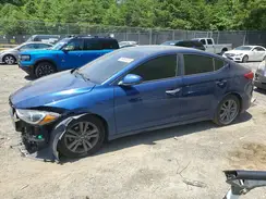 5NPD84LF2HH074326 2017 HYUNDAI ELANTRA