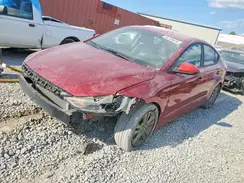 5NPD84LF2HH074570 2017 HYUNDAI ELANTRA