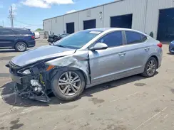 5NPD84LF2HH075699 2017 HYUNDAI ELANTRA