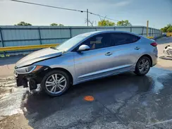 5NPD84LF2HH075735 2017 HYUNDAI ELANTRA