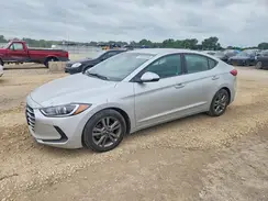 5NPD84LF2HH075900 2017 HYUNDAI ELANTRA