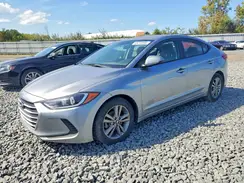 5NPD84LF2HH076805 2017 HYUNDAI ELANTRA