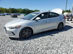 5NPD84LF2HH077663 2017 HYUNDAI ELANTRA