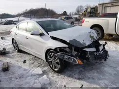 5NPD84LF2HH078571 2017 HYUNDAI ELANTRA