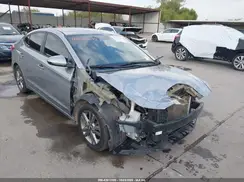 5NPD84LF2HH080532 2017 HYUNDAI ELANTRA