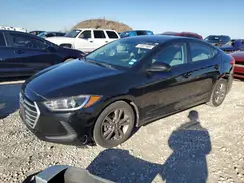 5NPD84LF2HH081907 2017 HYUNDAI ELANTRA