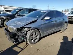 5NPD84LF2HH083527 2017 HYUNDAI ELANTRA