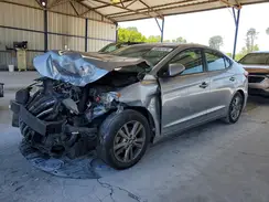 5NPD84LF2HH083561 2017 HYUNDAI ELANTRA