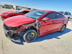 5NPD84LF2HH084225 2017 HYUNDAI ELANTRA