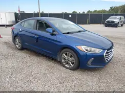 5NPD84LF2HH084645 2017 HYUNDAI ELANTRA