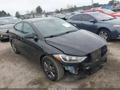 5NPD84LF2HH085505 2017 HYUNDAI ELANTRA
