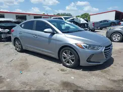 5NPD84LF2HH085939 2017 HYUNDAI ELANTRA