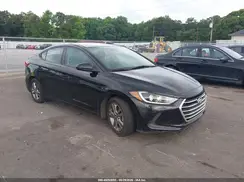 5NPD84LF2HH086492 2017 HYUNDAI ELANTRA