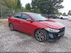 5NPD84LF2HH086573 2017 HYUNDAI ELANTRA