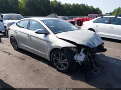 5NPD84LF2HH088114 2017 HYUNDAI ELANTRA