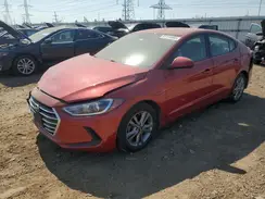 5NPD84LF2HH089280 2017 HYUNDAI ELANTRA