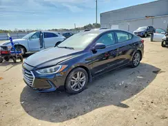 5NPD84LF2HH090297 2017 HYUNDAI ELANTRA