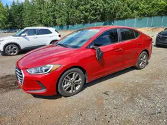 5NPD84LF2HH090879 2017 HYUNDAI ELANTRA