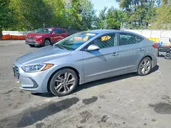 5NPD84LF2HH091594 2017 HYUNDAI ELANTRA