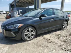 5NPD84LF2HH093314 2017 HYUNDAI ELANTRA