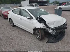 5NPD84LF2HH094124 2017 HYUNDAI ELANTRA