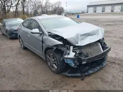 5NPD84LF2HH094446 2017 HYUNDAI ELANTRA