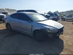 5NPD84LF2HH095659 2017 HYUNDAI ELANTRA