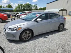 5NPD84LF2HH096018 2017 HYUNDAI ELANTRA