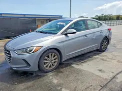 5NPD84LF2HH096570 2017 HYUNDAI ELANTRA