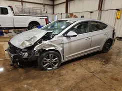 5NPD84LF2HH097489 2017 HYUNDAI ELANTRA
