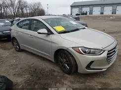 5NPD84LF2HH097783 2017 HYUNDAI ELANTRA