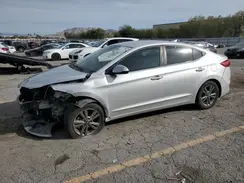 5NPD84LF2HH098769 2017 HYUNDAI ELANTRA