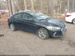 5NPD84LF2HH098934 2017 HYUNDAI ELANTRA