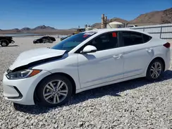 5NPD84LF2HH099193 2017 HYUNDAI ELANTRA