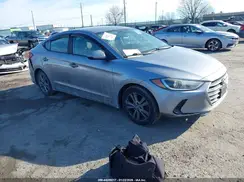 5NPD84LF2HH099548 2017 HYUNDAI ELANTRA