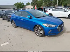 5NPD84LF2HH099646 2017 HYUNDAI ELANTRA