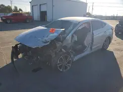5NPD84LF2HH101945 2017 HYUNDAI ELANTRA