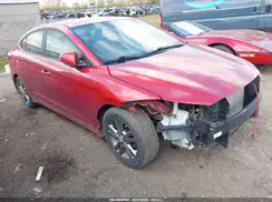 5NPD84LF2HH104764 2017 HYUNDAI ELANTRA