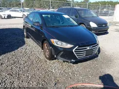 5NPD84LF2HH105526 2017 HYUNDAI ELANTRA