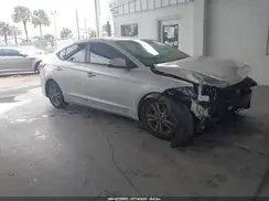 5NPD84LF2HH106014 2017 HYUNDAI ELANTRA