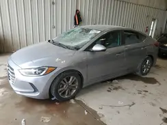 5NPD84LF2HH106076 2017 HYUNDAI ELANTRA