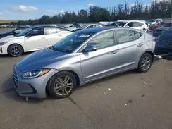 5NPD84LF2HH106837 2017 HYUNDAI ELANTRA